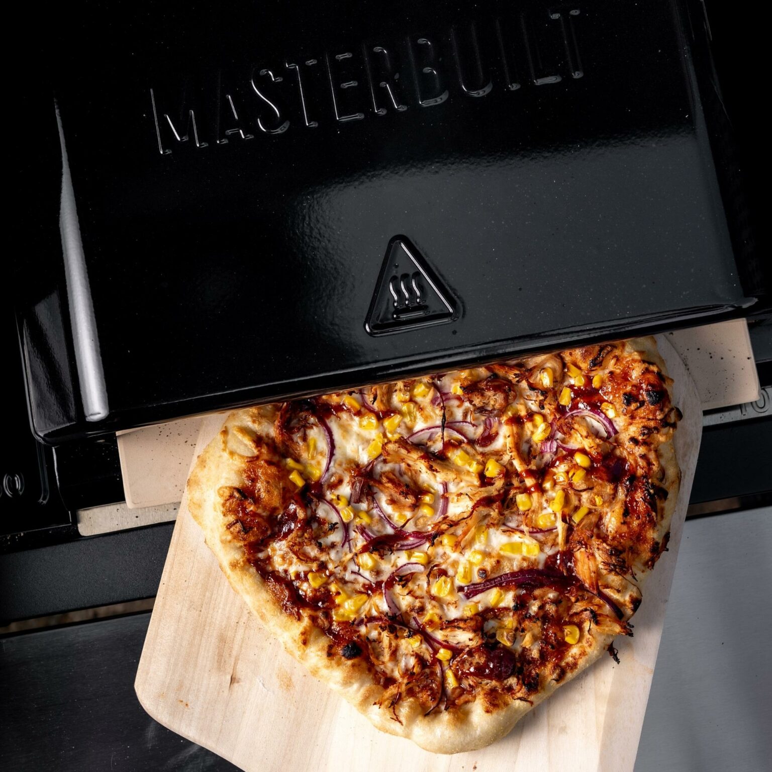 Masterbuilt-beschermhoes_06_Food Shot