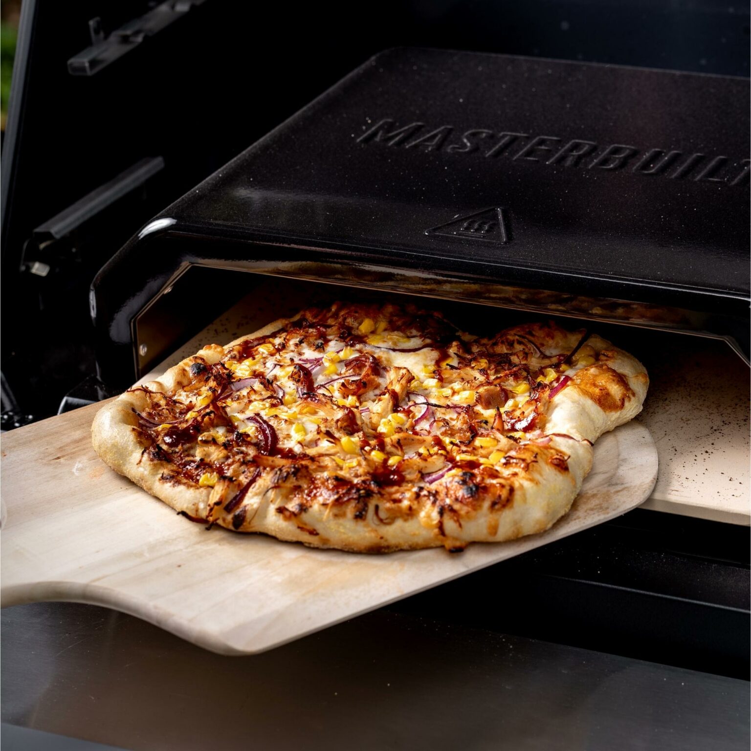 Masterbuilt-beschermhoes_07_Food Shoot