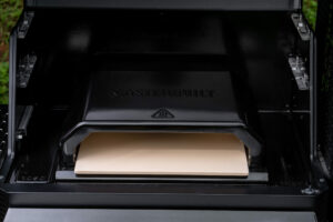 Masterbuilt-beschermhoes_10_Close Up