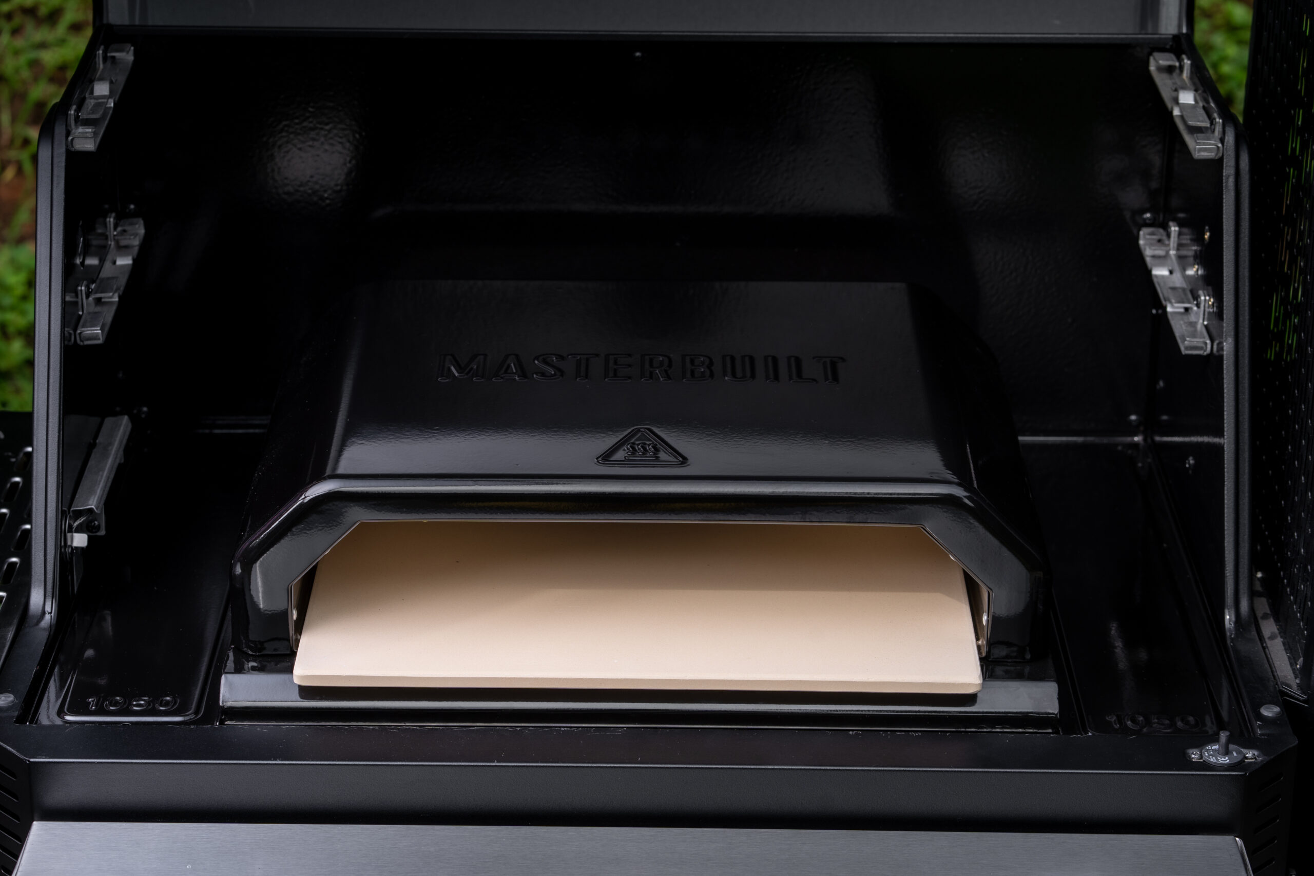 Masterbuilt-beschermhoes_10_Close Up