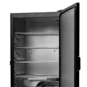 pack-Masterbuilt-digital-smoker-wifi-05 groot