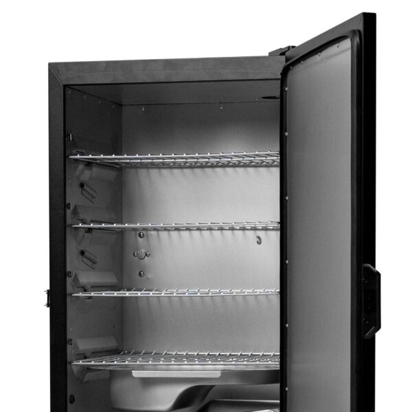 pack-Masterbuilt-digital-smoker-wifi-05 groot