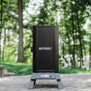 pack-Masterbuilt-digital-smoker-wifi-05 groot