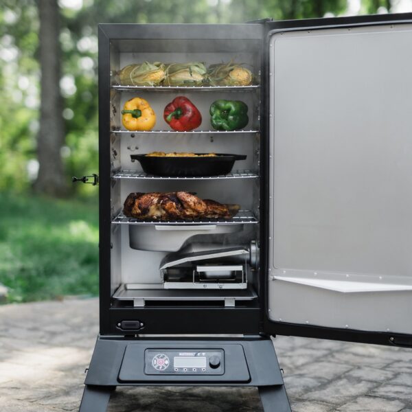 pack-Masterbuilt-digital-smoker-wifi-05 groot
