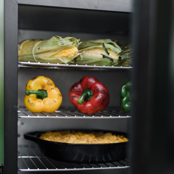 pack-Masterbuilt-digital-smoker-wifi-05 groot