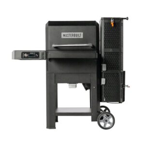 Masterbuilt-gravity-series-600-01