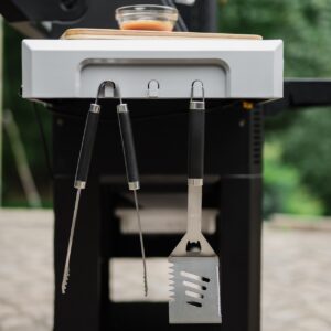 Masterbuilt-gravity-series-600-013