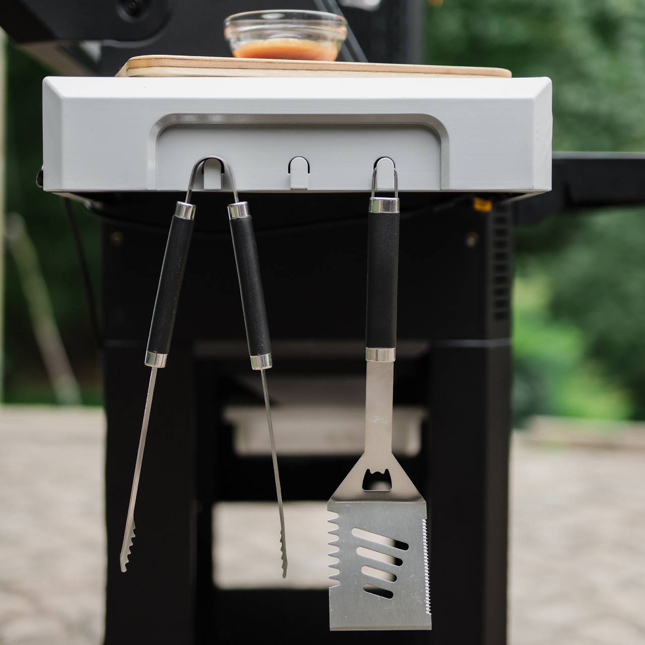 Masterbuilt-gravity-series-600-013