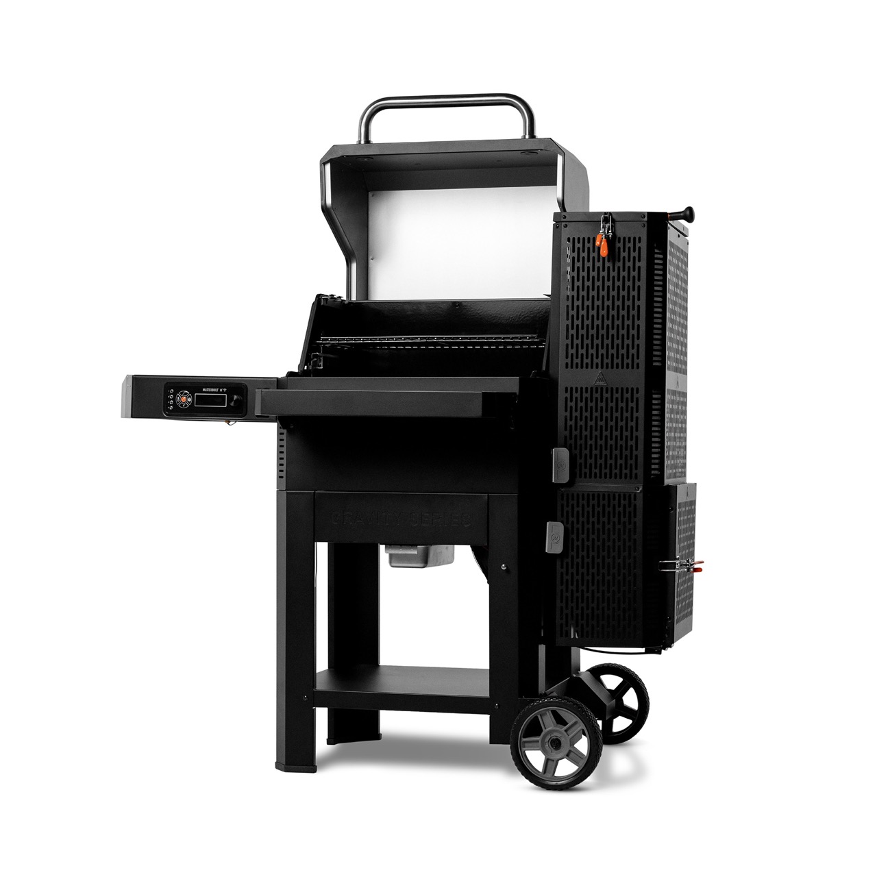 Masterbuilt-gravity-series-600-02