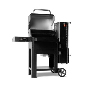 Masterbuilt-gravity-series-600-03