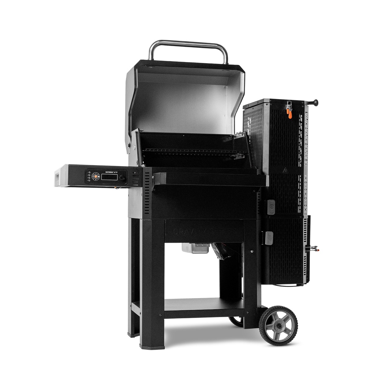 Masterbuilt-gravity-series-600-03