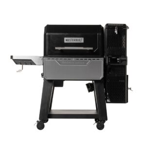 Masterbuilt-gravity-series-xt-01