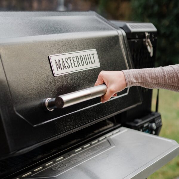 Masterbuilt-gravity-series-xt-016