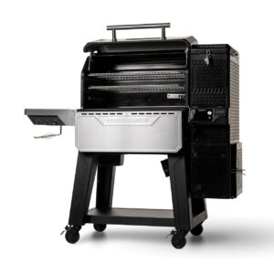 Masterbuilt-gravity-series-xt-02