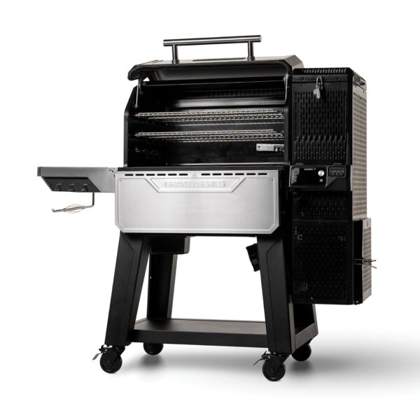 Masterbuilt-gravity-series-xt-02