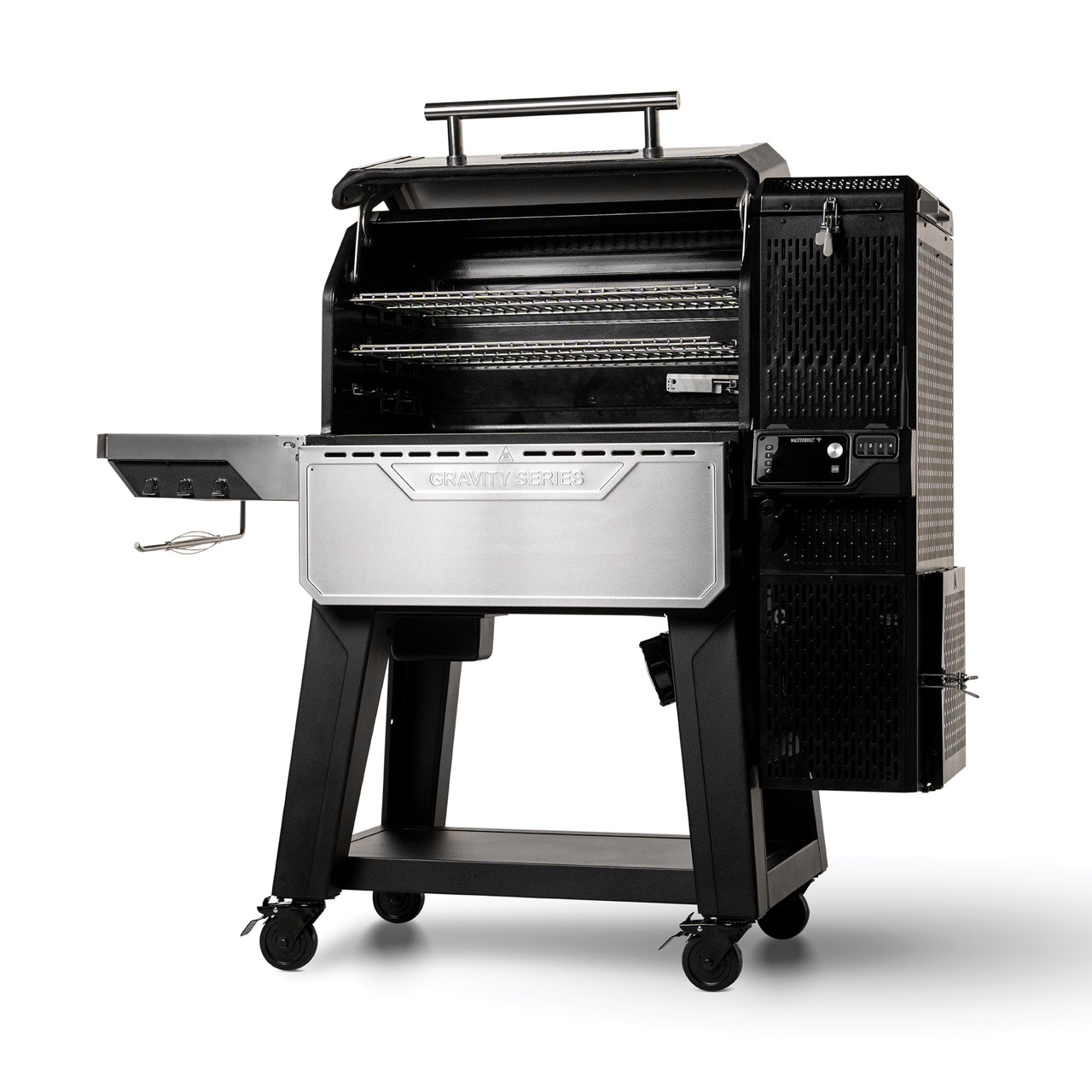 Masterbuilt-gravity-series-xt-02