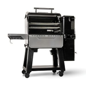 Masterbuilt-gravity-series-xt-03