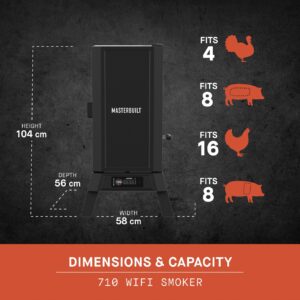 pack-Masterbuilt-digital-smoker-wifi-05 groot