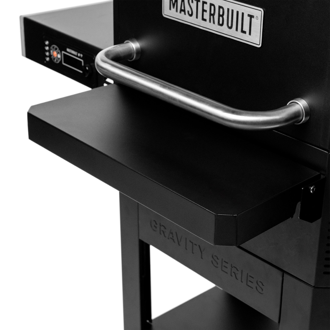 MB20041023_MB20041423_GS600_E-taill-Infograpics