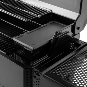 MB20041124-2724_Auto-Ignite_E-taill-Infograpics