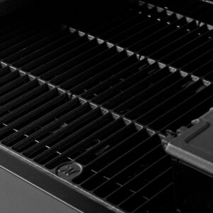 MB20041124-2724_Auto-Ignite_E-taill-Infograpics