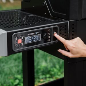 MB20041124-2724_Auto-Ignite_E-taill-Infograpics