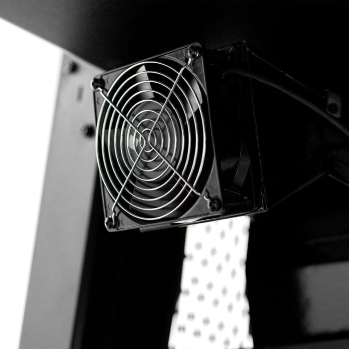 MB20041223_NA_GSXT_E-taill-Infograpics