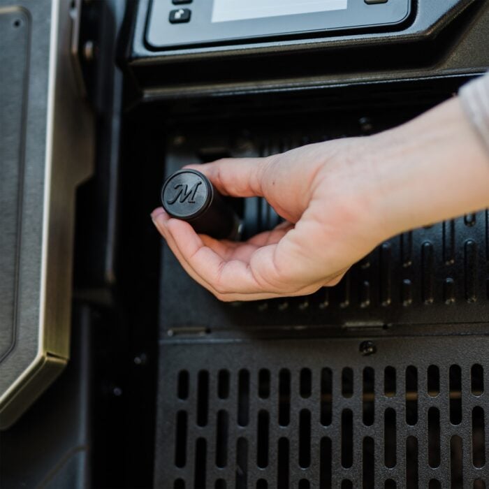 MB20041223_NA_GSXT_E-taill-Infograpics