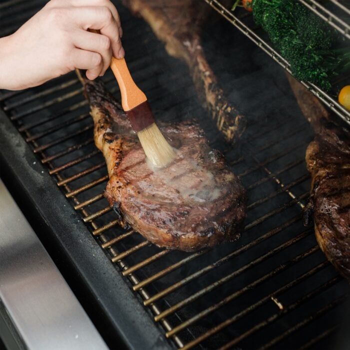 MB20041223_NA_GSXT_E-taill-Infograpics