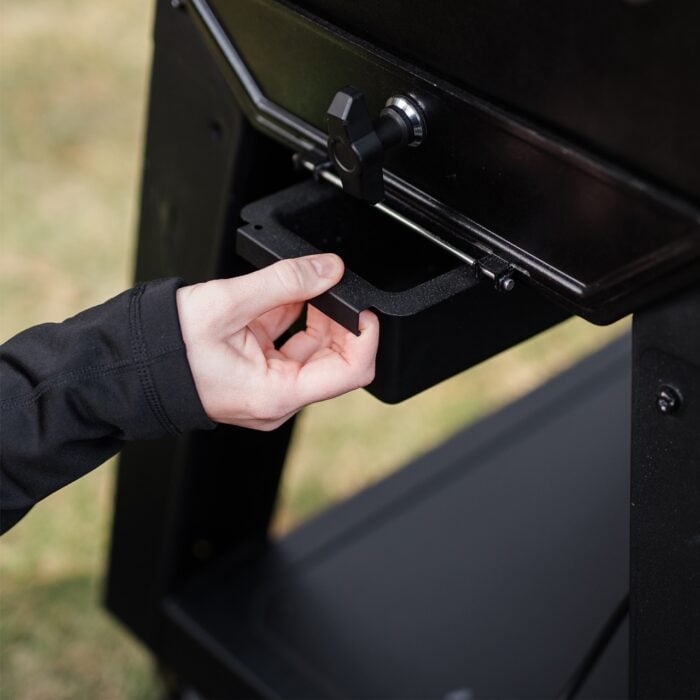 MB20041223_NA_GSXT_E-taill-Infograpics