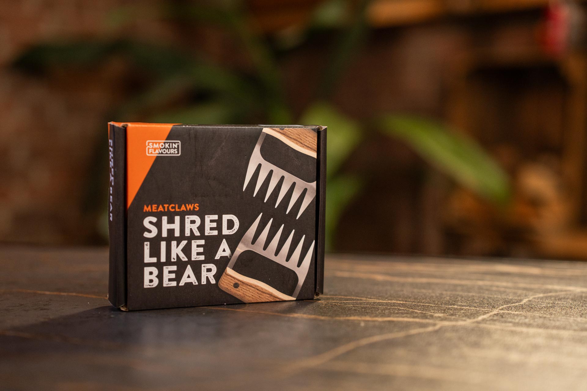 meatclaws-smokin-flacvours