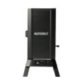 pack-Masterbuilt-digital-smoker-wifi-05 groot