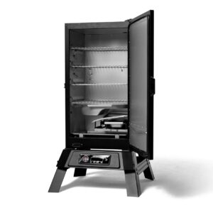 pack-Masterbuilt-digital-smoker-wifi-05 groot