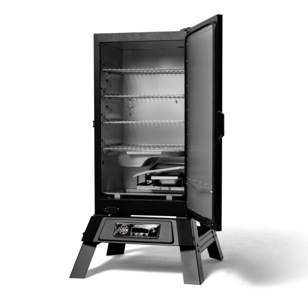 pack-Masterbuilt-digital-smoker-wifi-05 groot