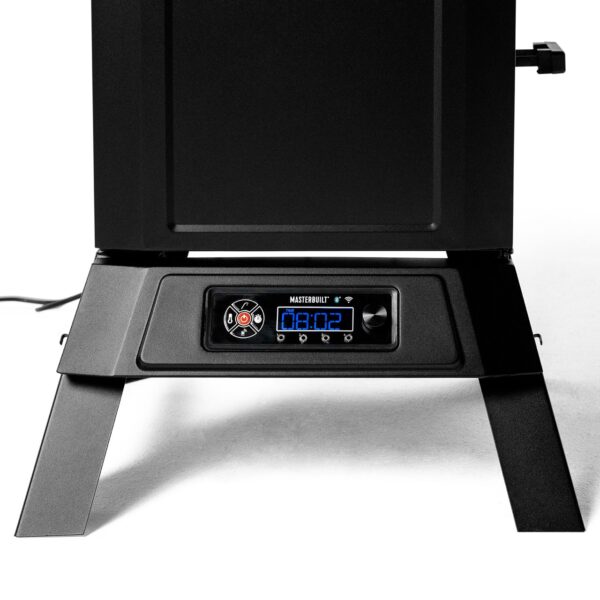 pack-Masterbuilt-digital-smoker-wifi-05 groot