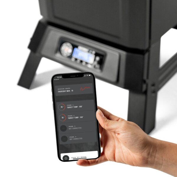 pack-Masterbuilt-digital-smoker-wifi-05 groot
