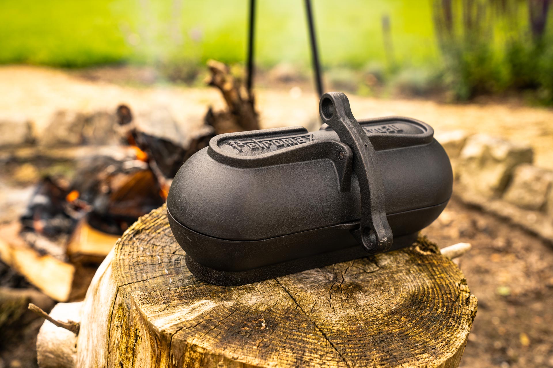 Petromax-aardappeloven-gietijzer-04