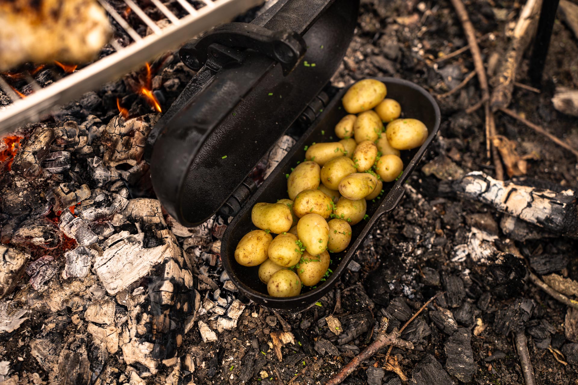 Petromax-aardappeloven-gietijzer-24