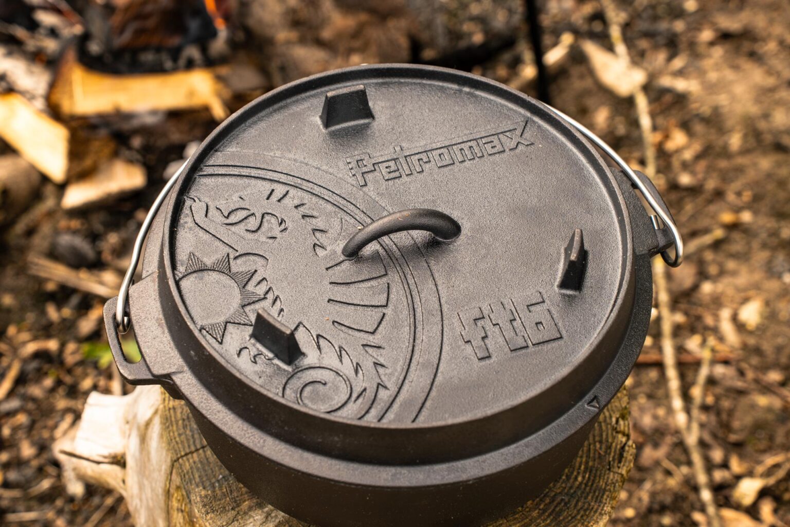 Petromax-dutcho-oven-gietijzer-05