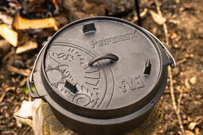 Petromax-dutcho-oven-gietijzer-05