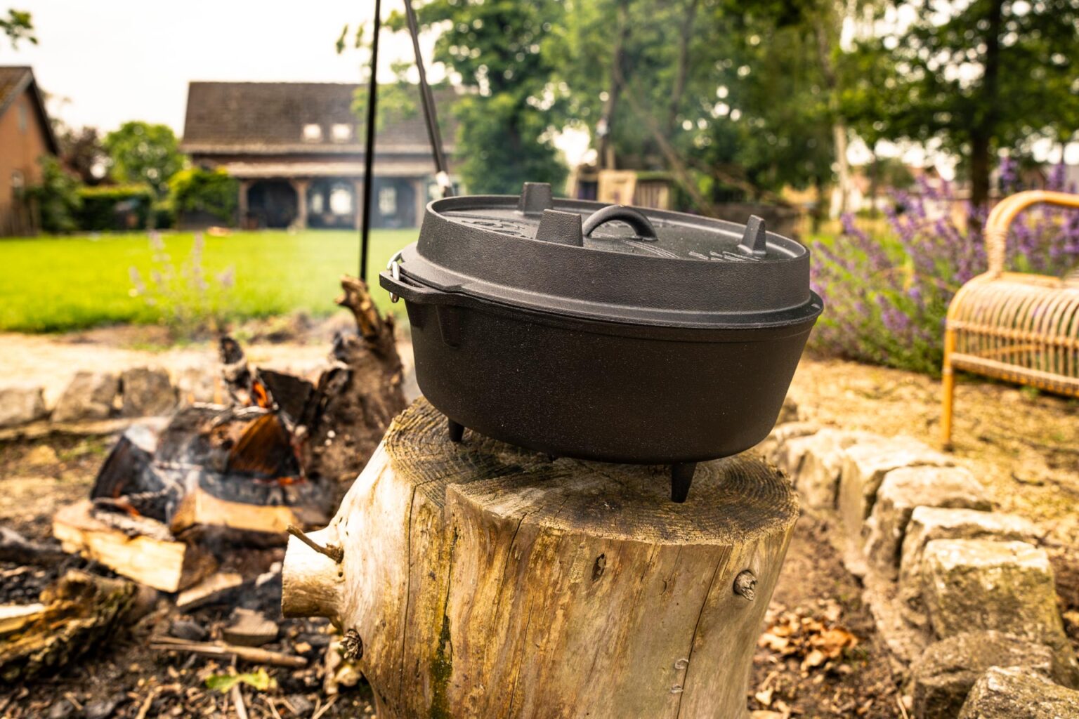 Petromax-dutcho-oven-gietijzer-07