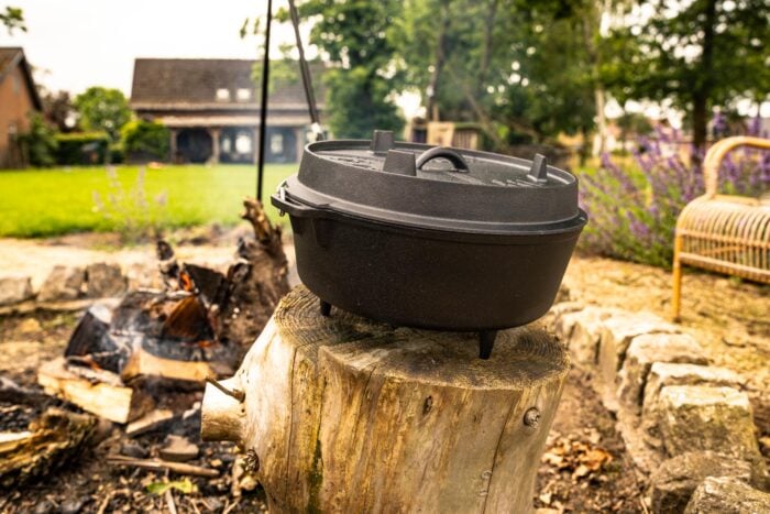 Petromax-dutcho-oven-gietijzer-07