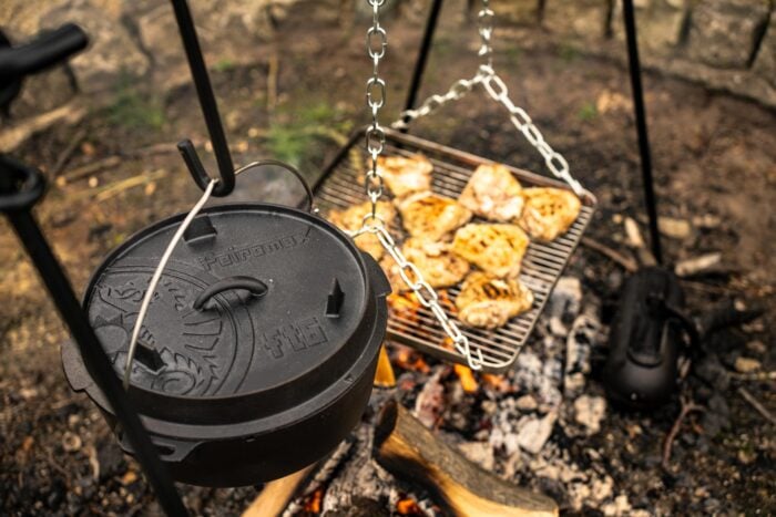 Petromax-dutcho-oven-gietijzer-17