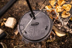 Petromax-dutcho-oven-gietijzer-21