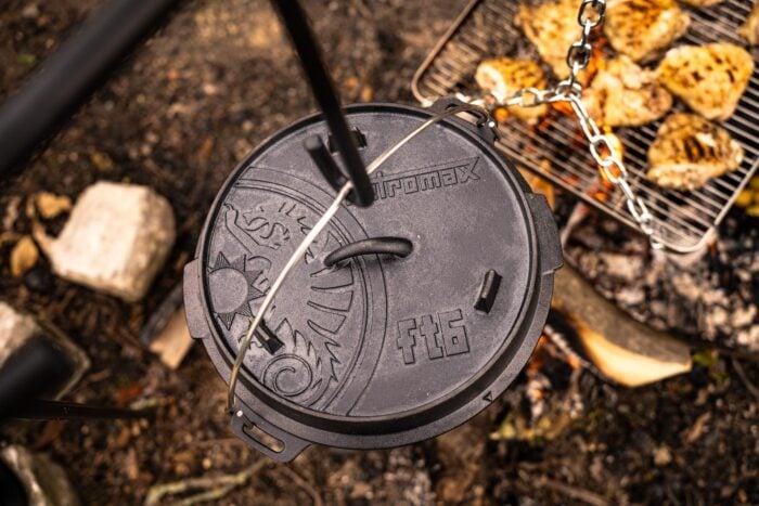 Petromax-dutcho-oven-gietijzer-21