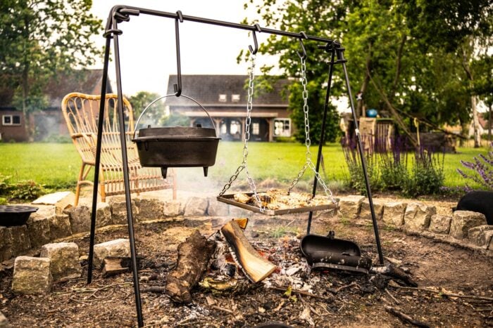 Petromax-dutcho-oven-gietijzer-22