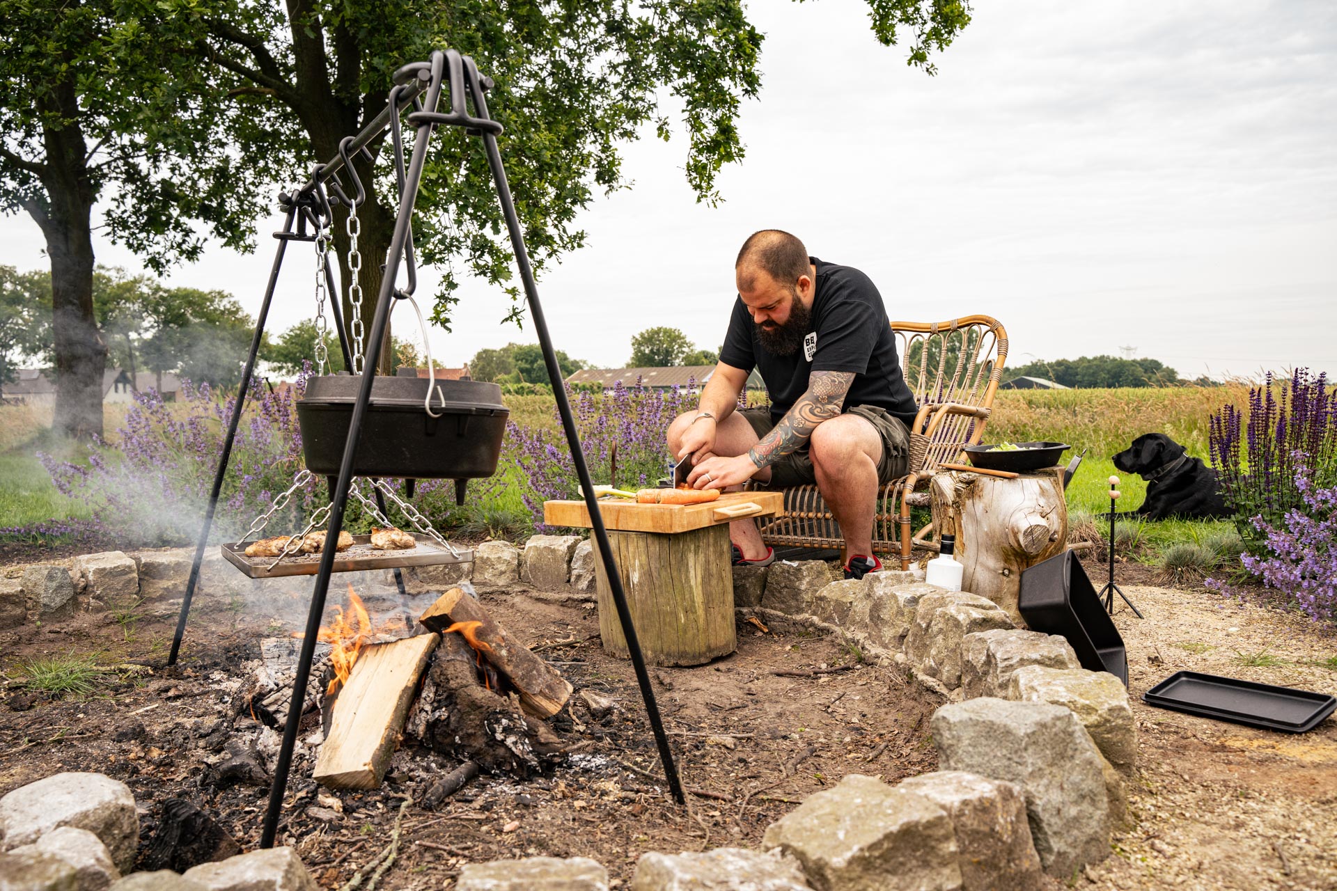 Petromax-dutcho-oven-gietijzer-30