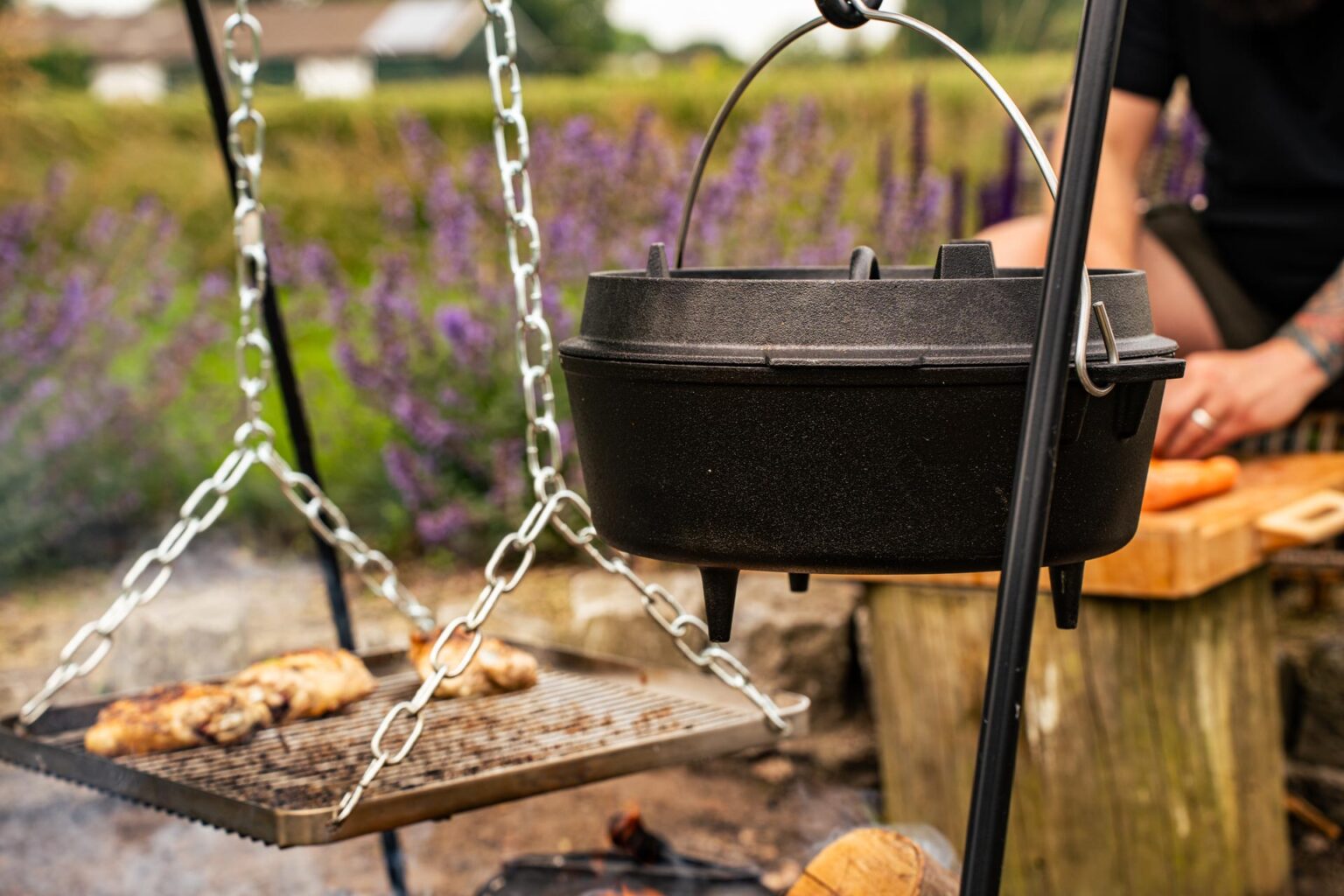 Petromax-dutcho-oven-gietijzer-31