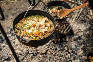 Petromax-dutcho-oven-gietijzer-33