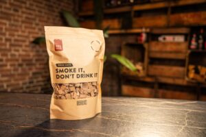 rooksnippers-red-wine-smokin-flavours
